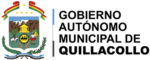 GAM Quillacollo